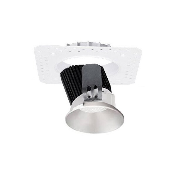 Wac Us Aether 3In Wall Wash Rn Trimless 3000K R3ARWL-A830-HZ